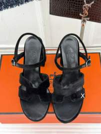Picture of Hermes Shoes _SKUHermessz35-40811205.5CMJX1201
